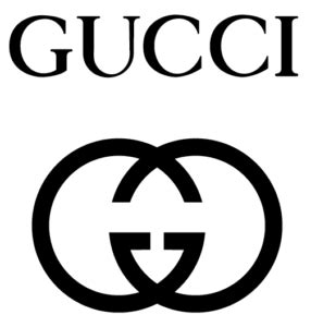 orologi gucci assistenza|Servizio clienti: contattaci .